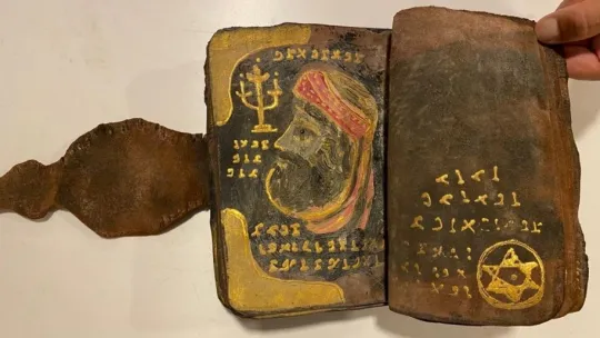 Değerine paha biçilemiyor, Kocaeli'de ele geçirildi
