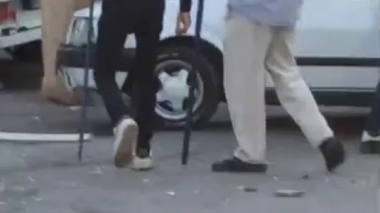 Dehşet veren kavgada yeni gelişme