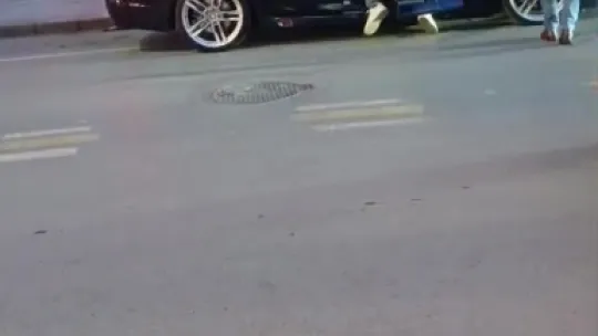 Dehşet gecesinin ardından detaylar belli oldu