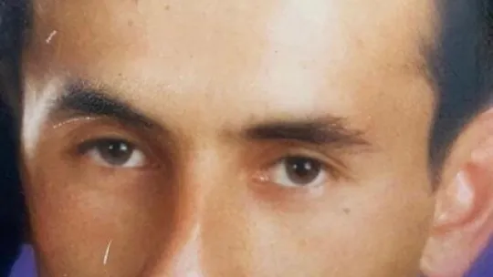 Delil yetersizliği beraat ettirdi