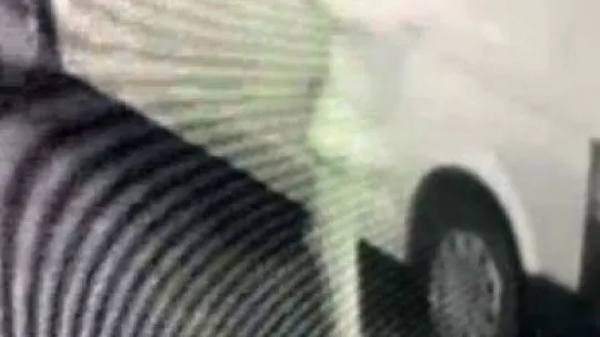 Deneme sürüşü bahanesiyle bindiği otomobili çalan şüpheli tutuklandı!
