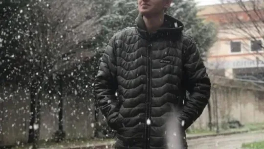 Denizde boğulma tehlikesi geçiren öğrenci yaşam mücadelesini kaybetti