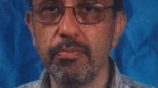 Denize girerken kalp krizi geçirerek hayatını kaybetti