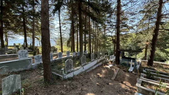Depremde onlarca canı kurtardı, ailesinden 5 kişiyi kaybetti