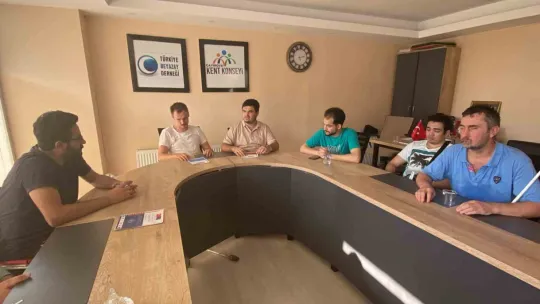 Depreme hazırlıkta en acı detay