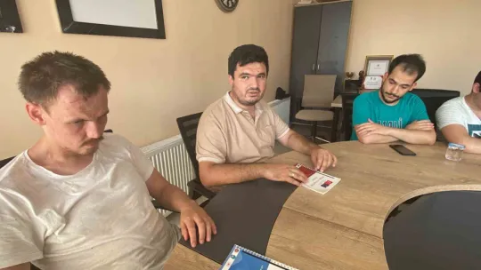 Depreme hazırlıkta en acı detay