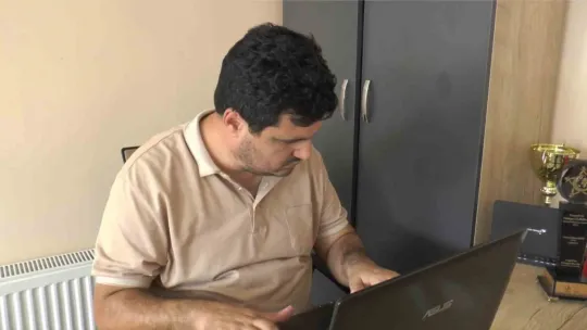 Depreme hazırlıkta en acı detay