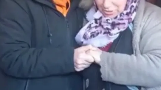 Depremzedeler için 20 bin öğün sıcak yemek çıkaracaklar