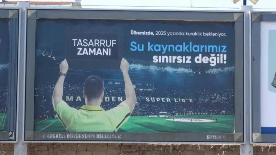Derenin kuruduğunu ilk kez gördüler: Çiftçiler imece usulü ayakta