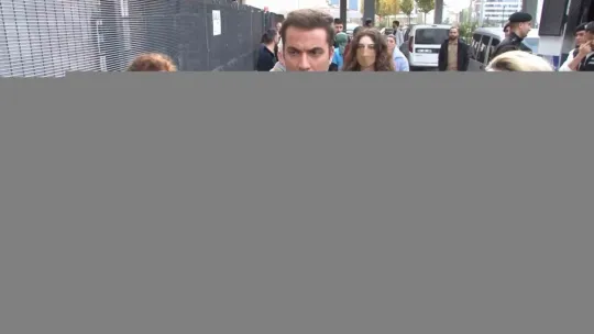 Dilan Polat'ın kaynanası Şükran Polat ateş püskürdü