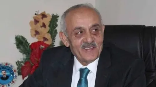 Kılıçdaroğlu'ndan Dalkılıç'ın ailesine taziye