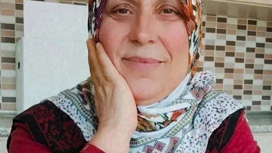 Dilovası'ndaki yangın faciasında acı detay