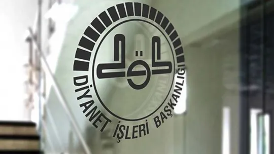 Diyanet 'Alkol kullanmak caizdir'