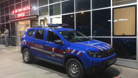 Kocaeli'deki fabrikada 3 çalışan zehirlendi