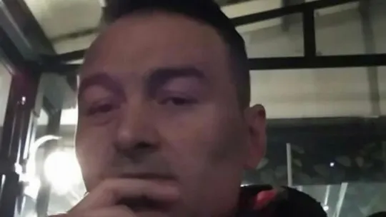 Ağır yaralanan anne ile oğlu yaşam mücadelesini kaybetti