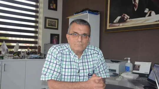 Doğumunu beklerken, cenazesini kucaklarına aldılar