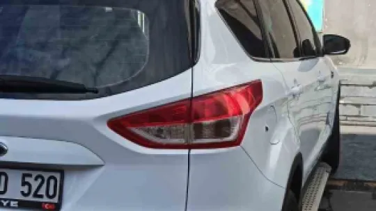 Dolandırıcıların yeni yöntemi pes dedirtti