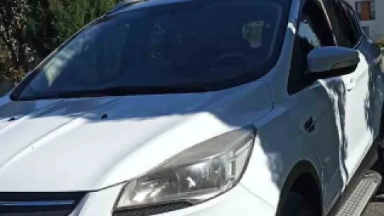 Dolandırıcıların yeni yöntemi pes dedirtti