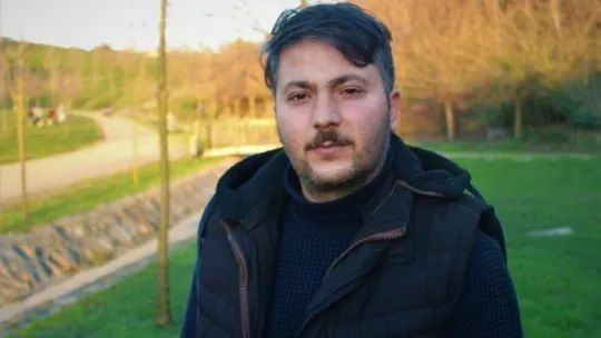 Dolandırıcıya kaptırdığı aracını kurtarmak isterken yine dolandırıldı