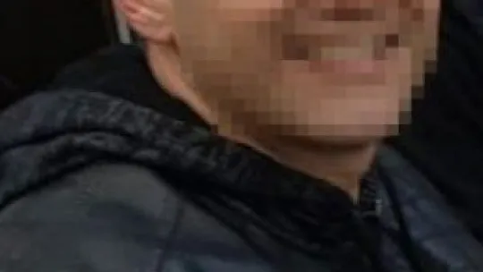 Dolandırıcıya kaptırdığı aracını kurtarmak isterken yine dolandırıldı