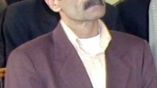 Hadi Özcan, Sakarya'da toprağa verildi