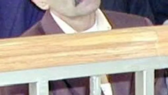 Hadi Özcan, Sakarya'da toprağa verildi