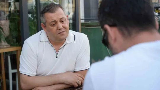 Konak Hastanesi'ne 21 milyonluk tazminat şoku