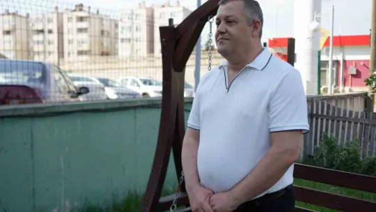 Konak Hastanesi'ne 21 milyonluk tazminat şoku