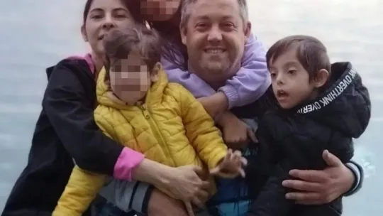 Konak Hastanesi'ne 21 milyonluk tazminat şoku