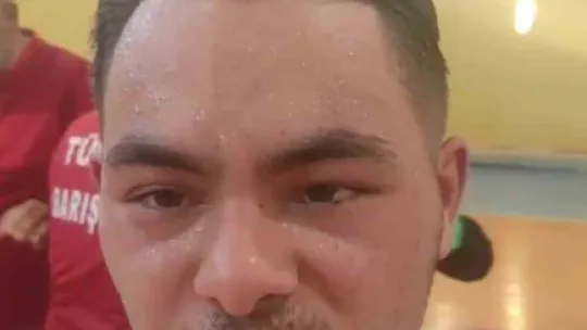 Down Sendromlu Milli Takımı, Avrupa şampiyonu oldu