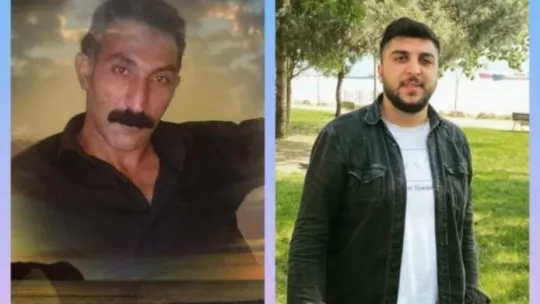 Düğün fotoğrafçısı dehşet saçtı: Ölü ve yaralılar var