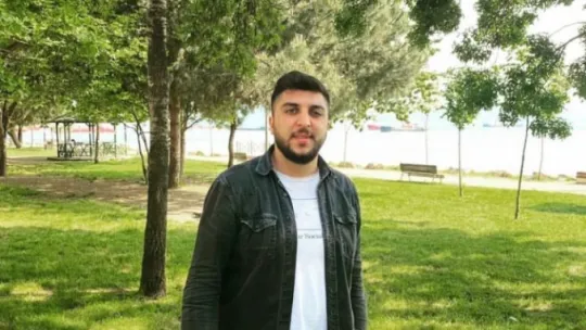 Düğün fotoğrafçısı dehşet saçtı: Ölü ve yaralılar var