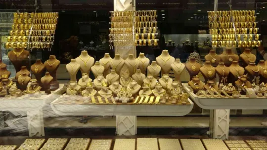 Çeyrek ve grama olan ilgi yükseldi