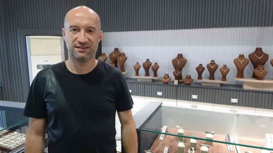 Çeyrek ve grama olan ilgi yükseldi