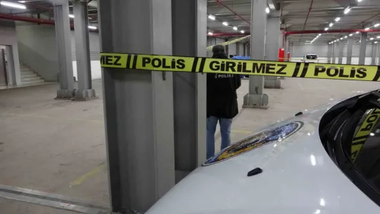 Düğün sonrası genci boğazından bıçaklayan şüpheli tutuklandı