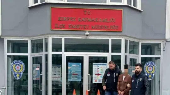 Düğün sonrası genci boğazından bıçaklayan şüpheli tutuklandı