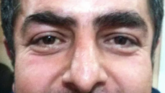 Kalbine maganda kurşunu isabet etmişti acı haber geldi