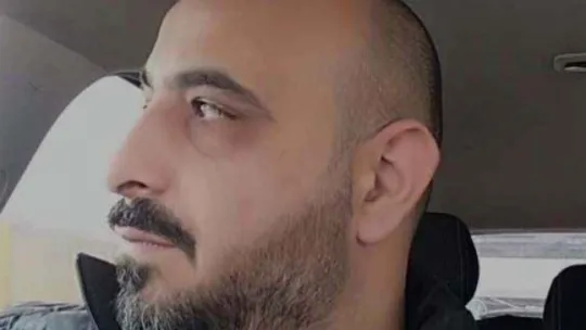 Düğünde yeğenini öldürmüştü, cinayetin nedeni bakın neymiş?