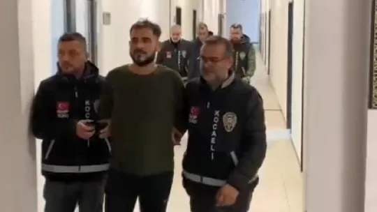 Dükkanın girişinde başından vurulan genç hayatını kaybetti