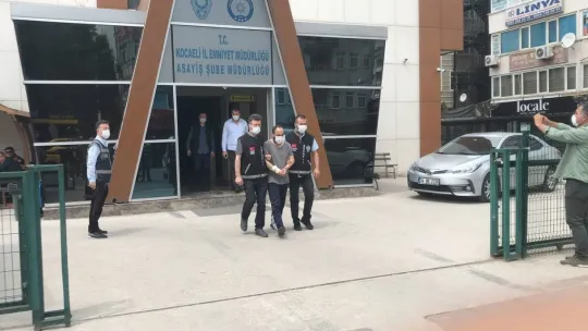 Dünür cinayetinde istenen ceza belli oldu