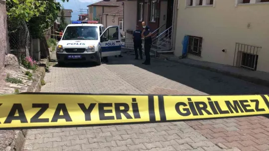 Dünürünü öldürmüştü: Kızı olay gününü anlattı!