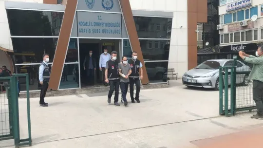 Dünürünü öldürmüştü: Kızı olay gününü anlattı!