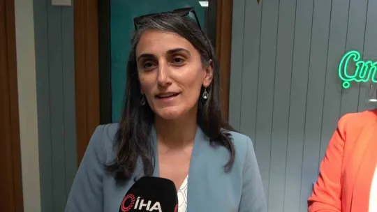 Dünyada ses getiren Türk bilim insanının buluşunda son durum