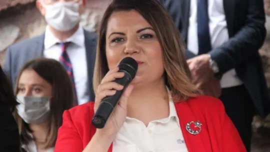 Dünyanın en zengin Atatürk müzesi Kocaeli'de açıldı!