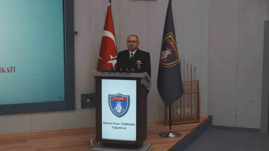 Dünyanın gözü bu tatbikatta olacak