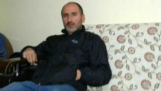 Durak kavgası cinayete dönmüştü: Baba ve oğlunun cezası belli oldu