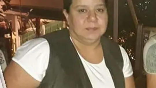 Eşini öldüren sanıktan cinli savunma