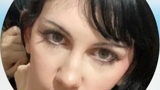 Düşük not aldığı için intihar ettiği iddia edilen lise öğrencisi son yolculuğa uğurlandı
