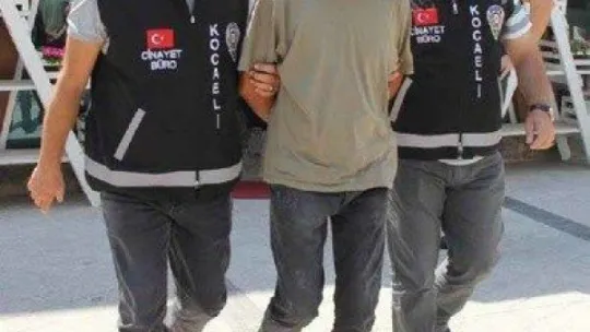Ebru'yu, eşiyle görüştüğü için öldürmüş