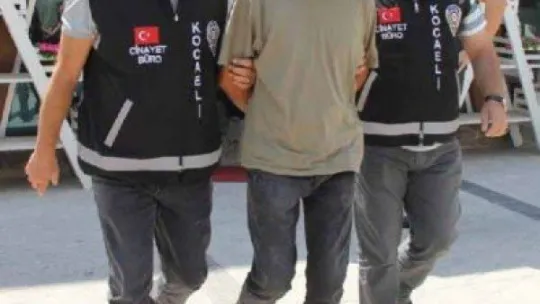Ebru'yu, eşiyle görüştüğü için öldürmüş